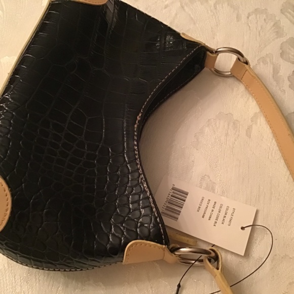 BCBGirls purse - Picture 2 of 5